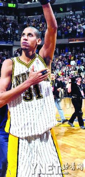 技术特点兼 技术特点兼