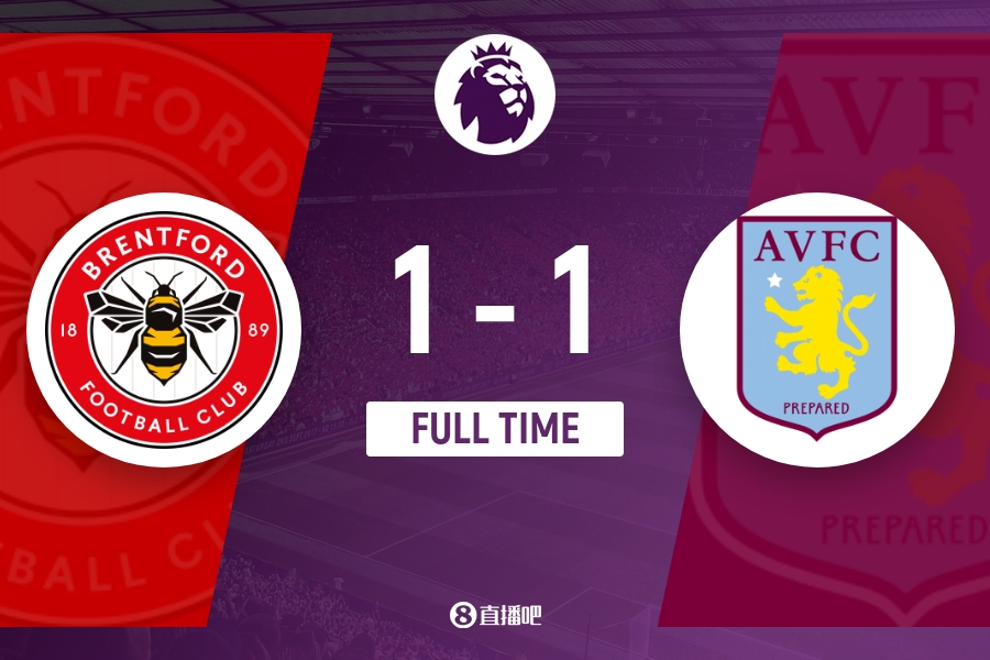 破门被吹越 破门被吹越