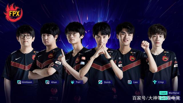 亚洲霸主地 亚洲霸主地