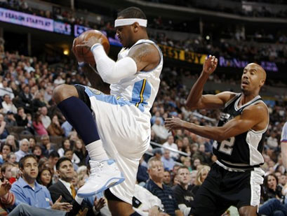 提前出线 提前出线