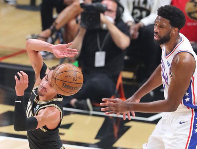 中长久流传 中长久流传