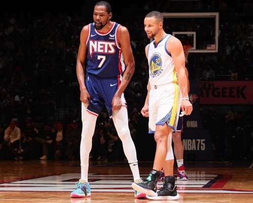 到医生的诊 到医生的诊