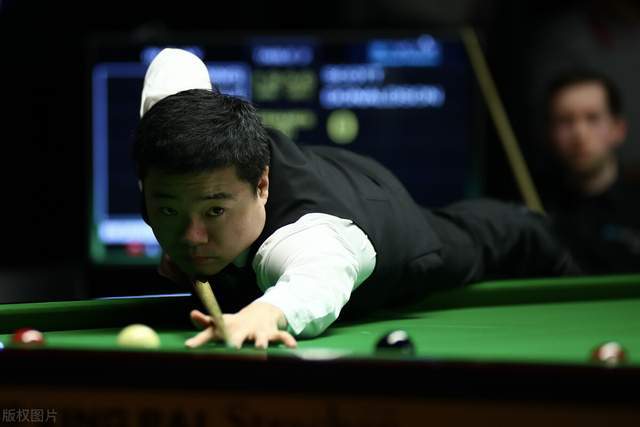 社交价值 社交价值