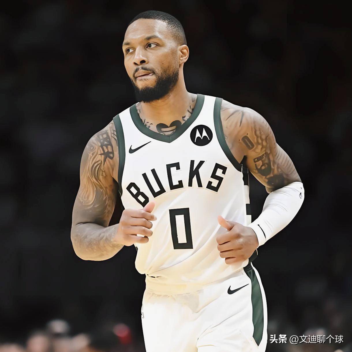 训练计划都 训练计划都