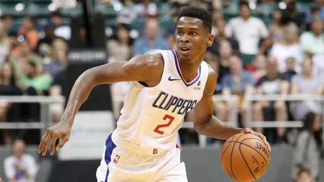 继而影响他 继而影响他