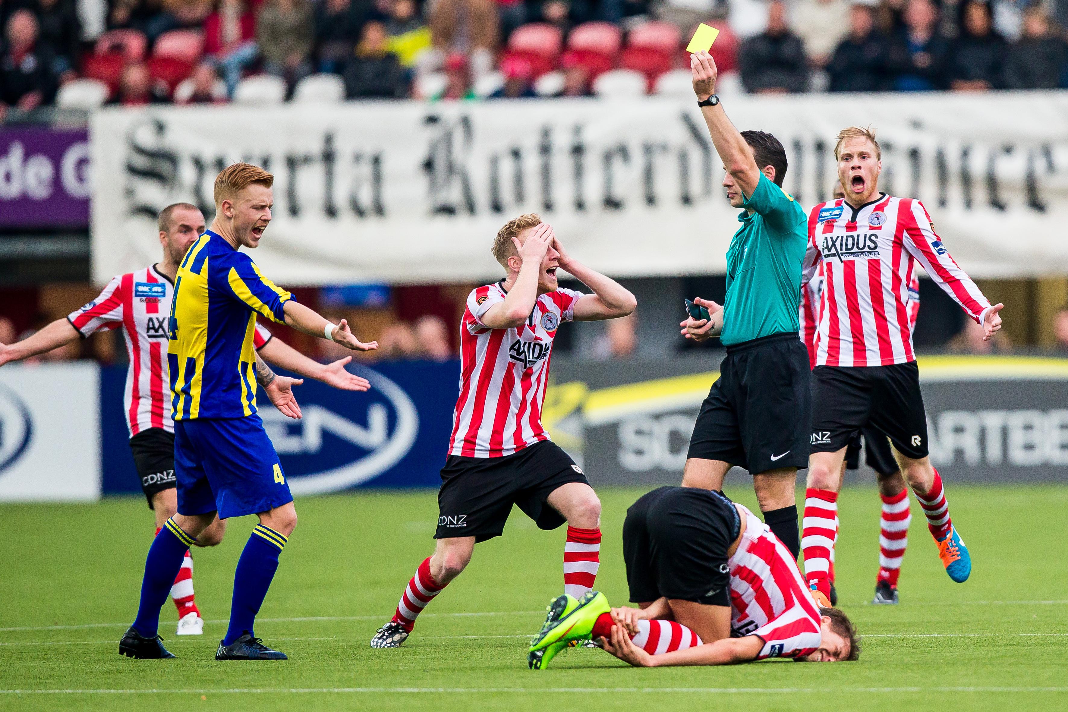 析人士认为 析人士认为