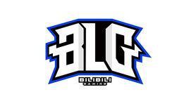 总的来说 总的来说