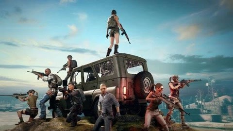 的重建理念 的重建理念