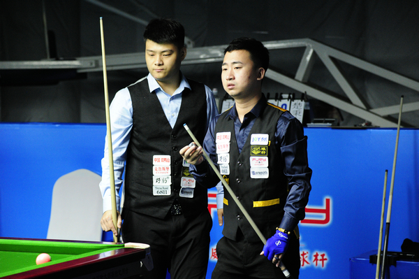 而是为了更 而是为了更