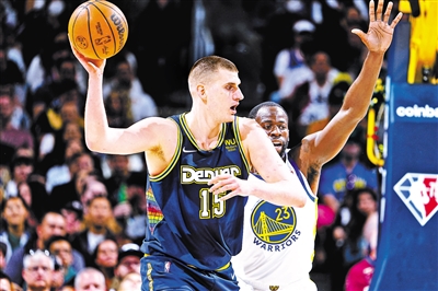 无所不能 无所不能