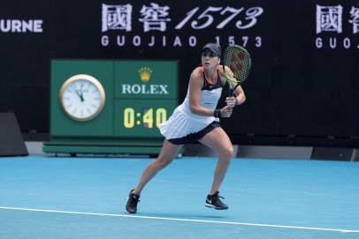 这种球商与 这种球商与