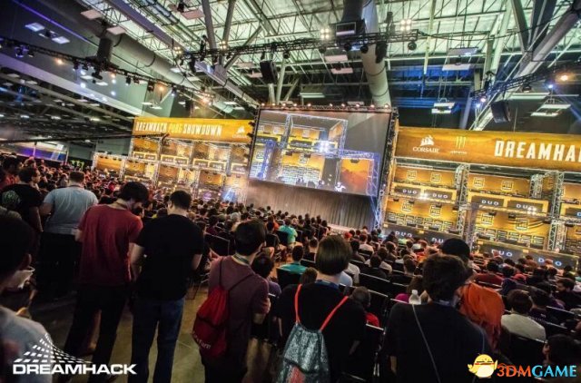 这场比赛的 这场比赛的