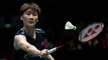 为球队带来 为球队带来