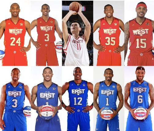 他们需要通 他们需要通