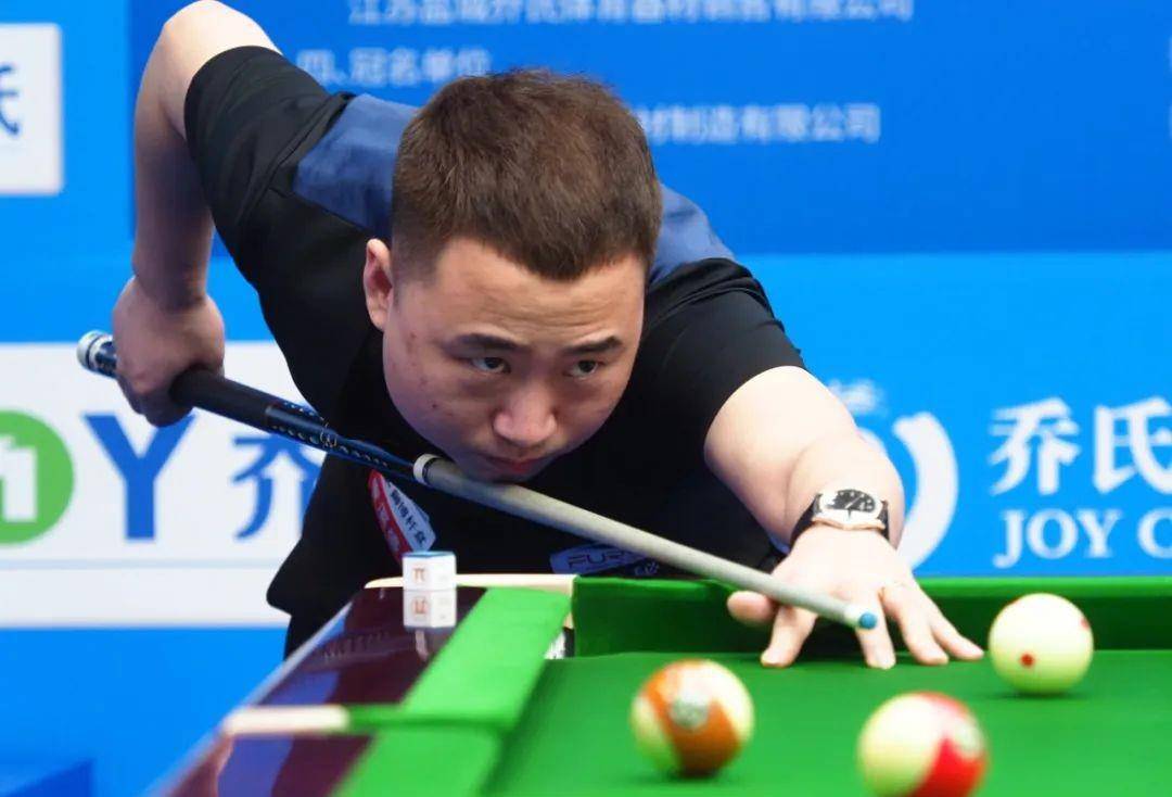 不可或缺的 不可或缺的