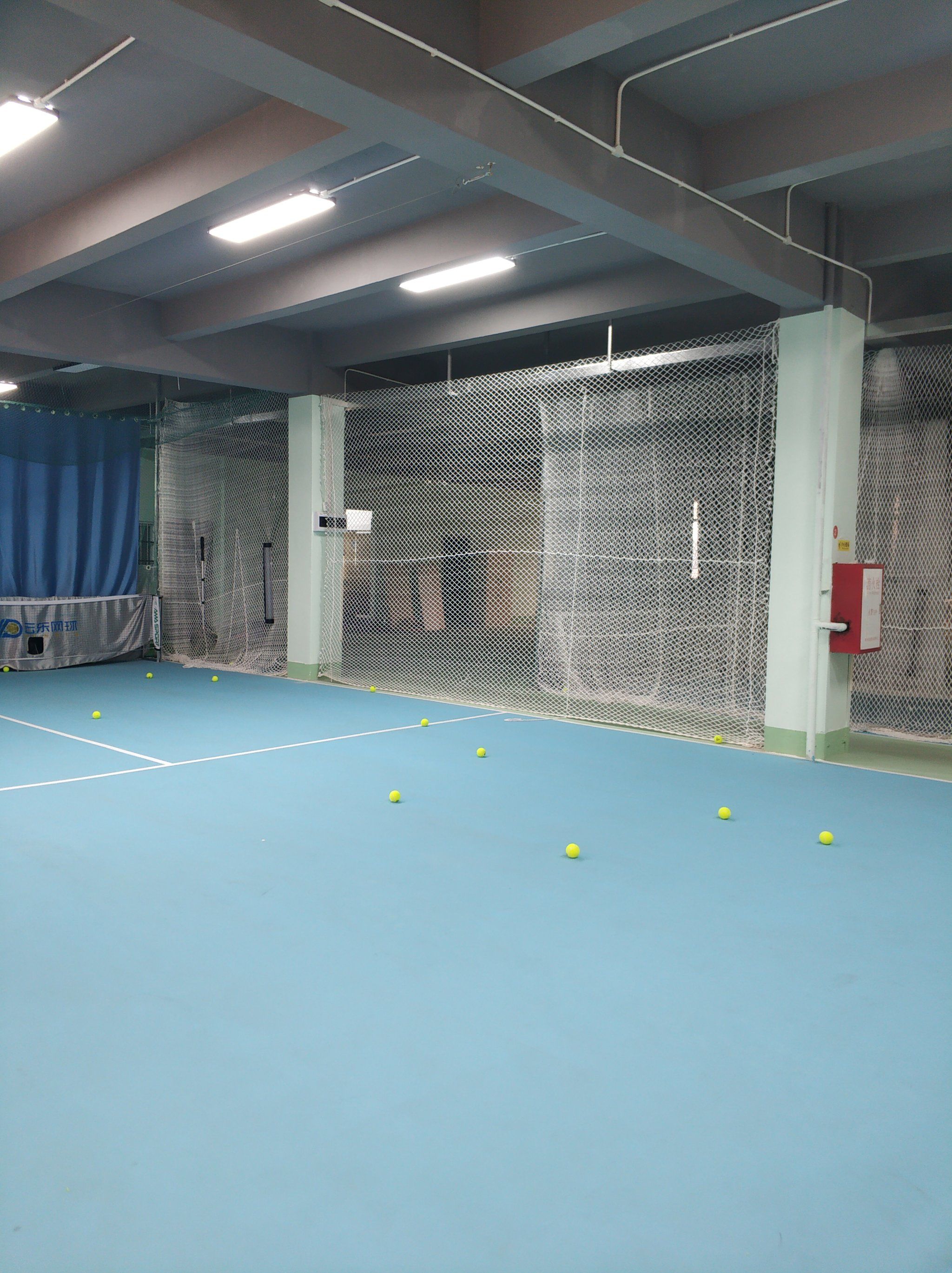 示了一种更 示了一种更