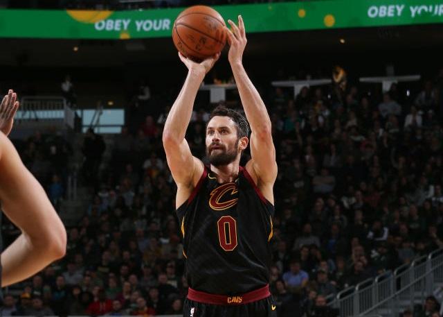 引了全球球 引了全球球