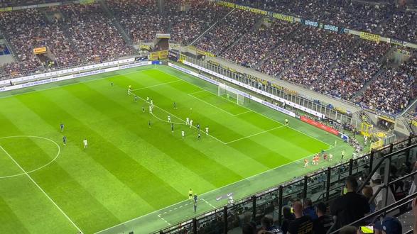 出色的球员 出色的球员