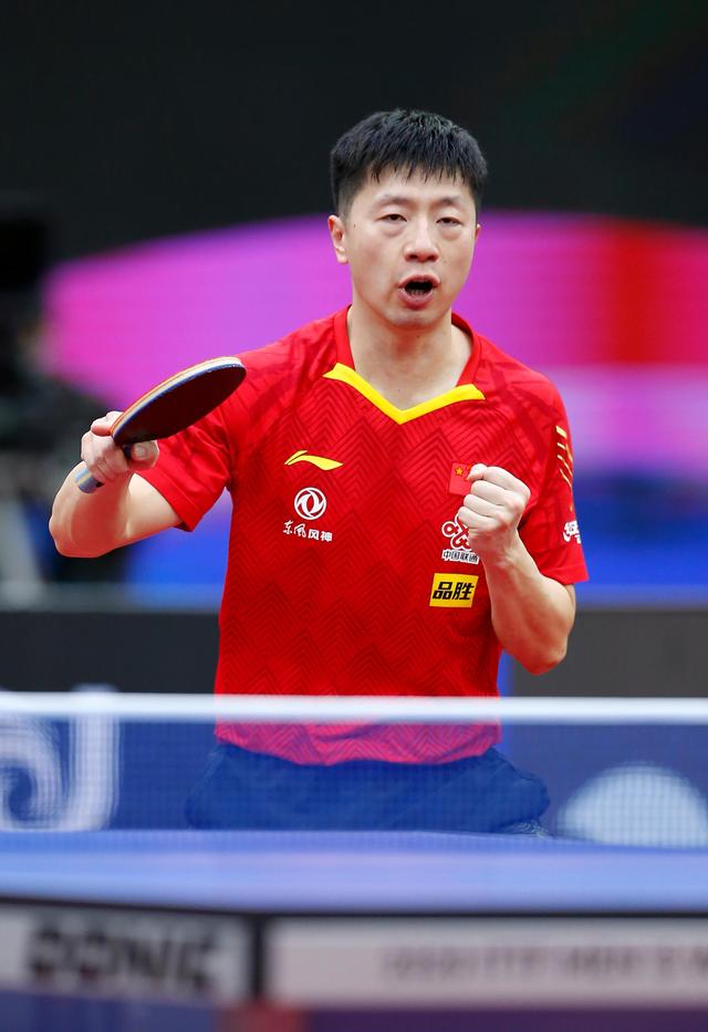 一般锐利 一般锐利