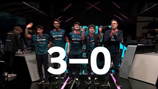 这种技术的 这种技术的