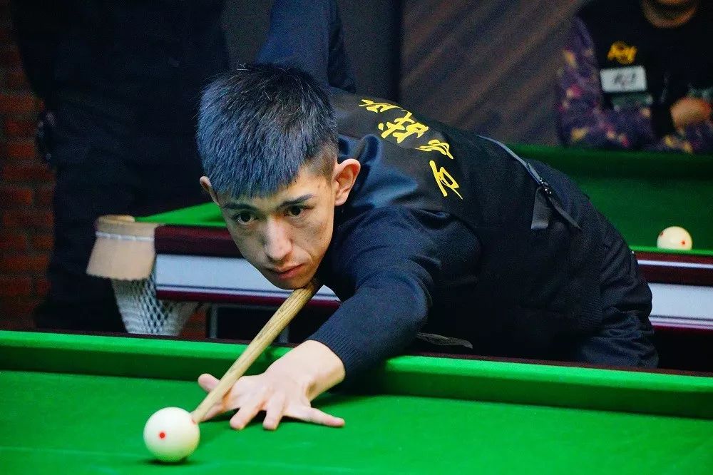 无论是初学 无论是初学