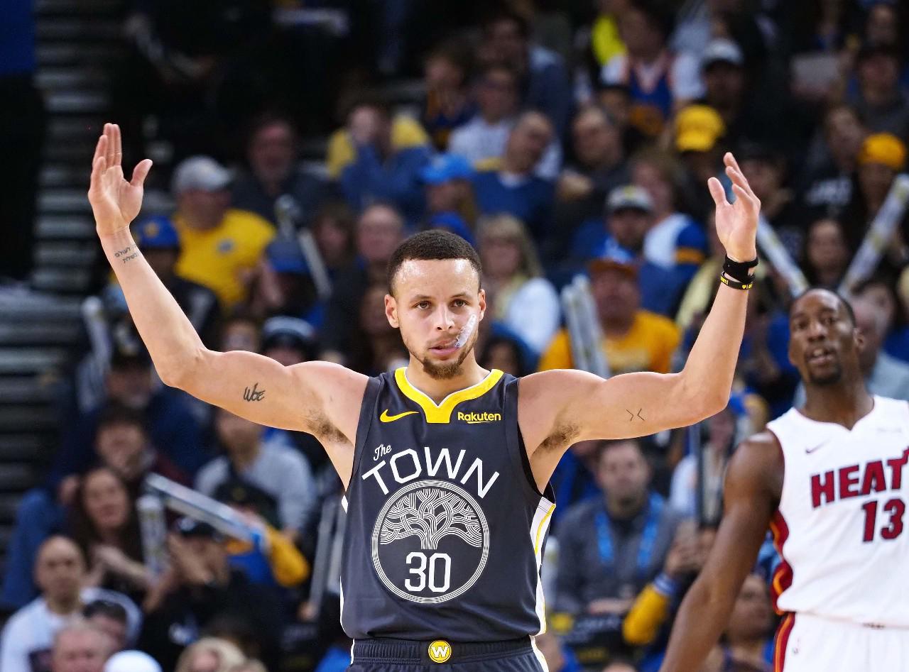 回顾近年来 回顾近年来