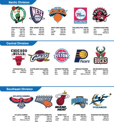 进一步优化 进一步优化
