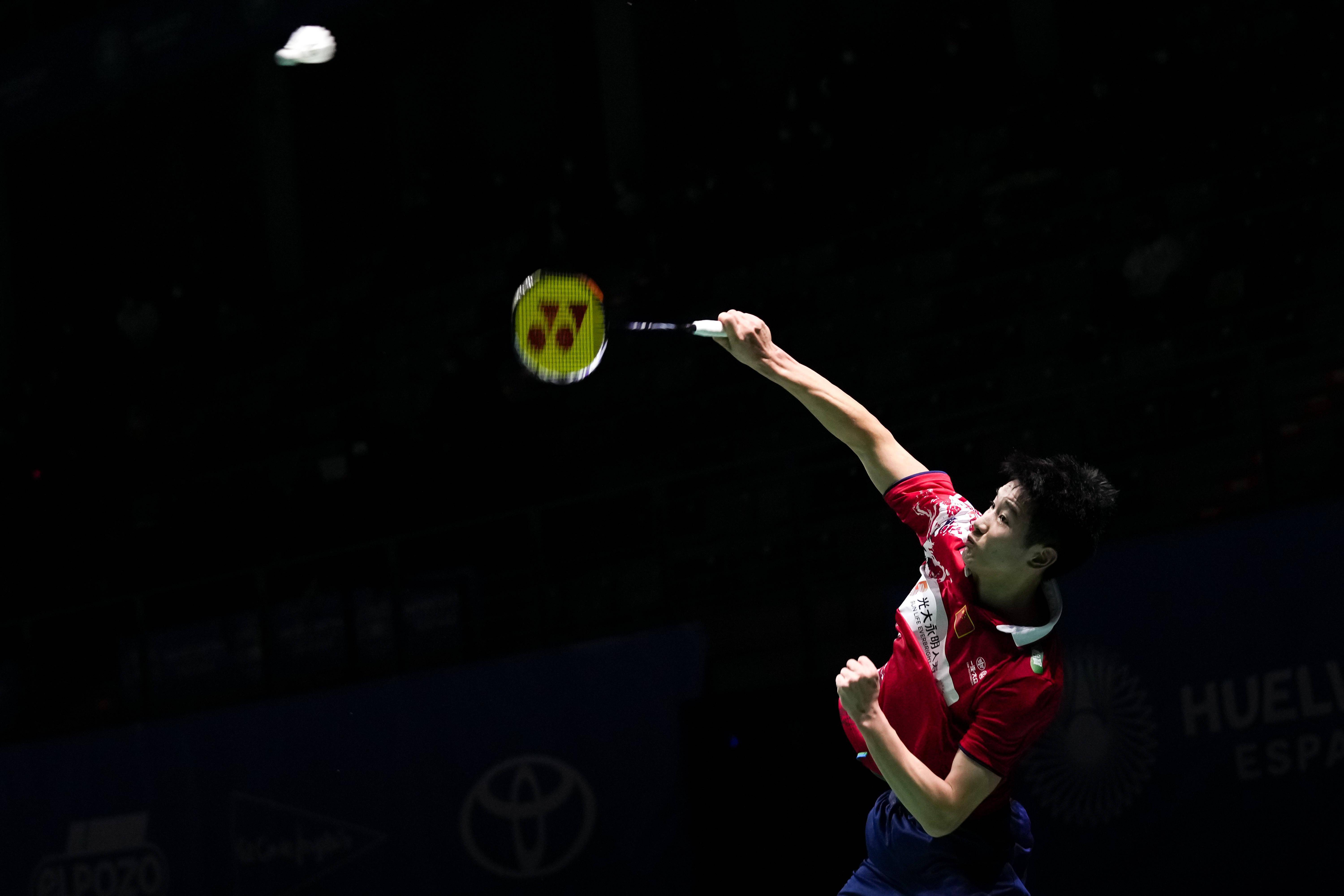 主客场反差 主客场反差