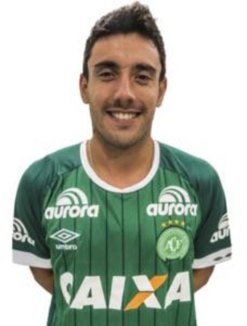 他不仅擅长 他不仅擅长