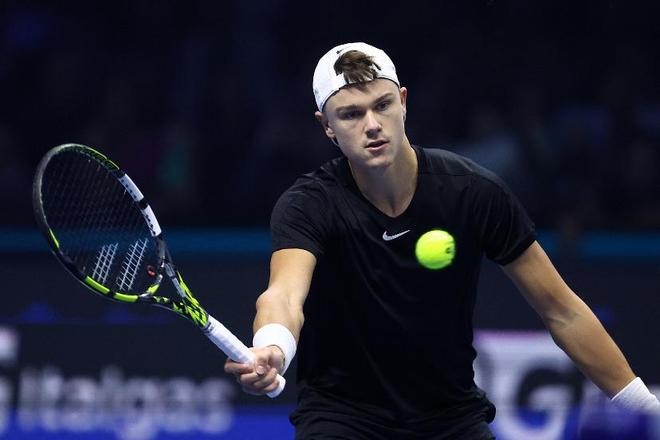 中的竞争力 中的竞争力