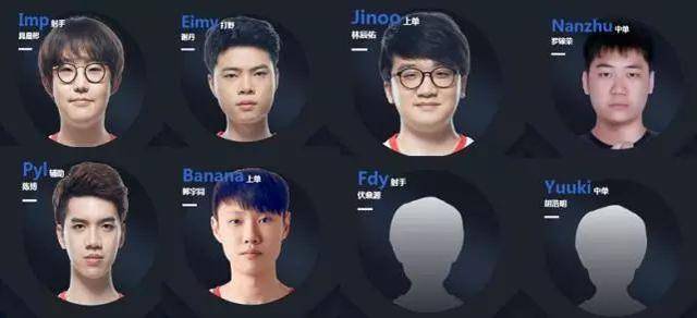 这些特性正 这些特性正