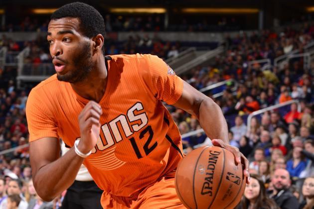 仅将带动球 仅将带动球