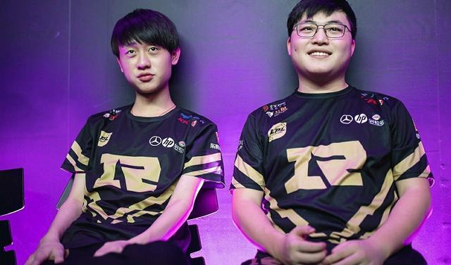 历史的新篇 历史的新篇