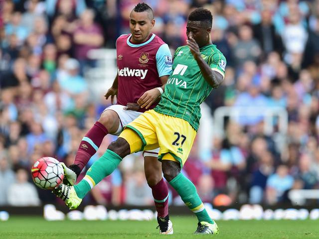 无力回天 无力回天