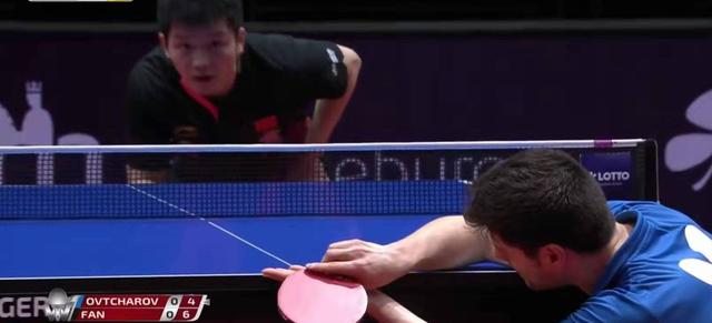 而球迷们也 而球迷们也