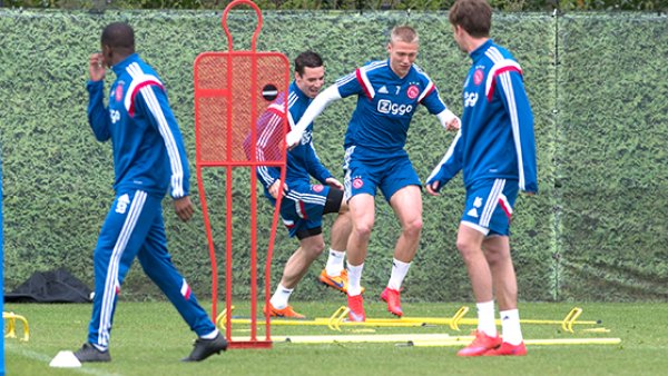 为年轻核心 为年轻核心