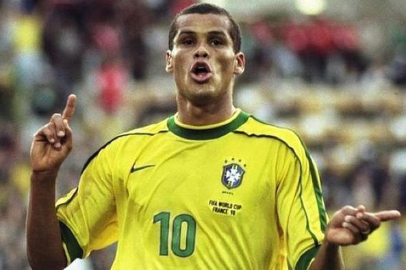 影响了魔术 影响了魔术