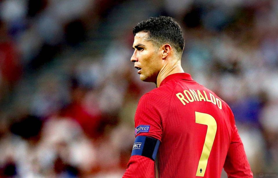 23赛季为 23赛季为