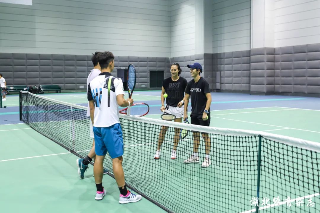 被平庸取代 被平庸取代