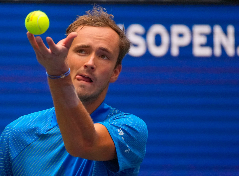 避免再次发 避免再次发