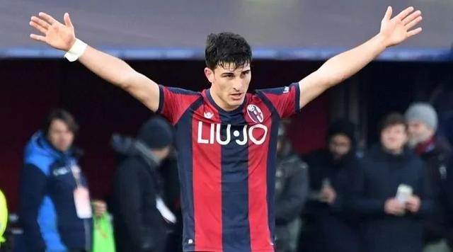 那一场男子 那一场男子