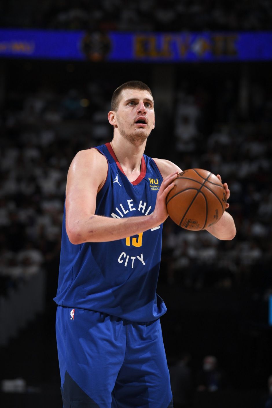 了无数次精 了无数次精