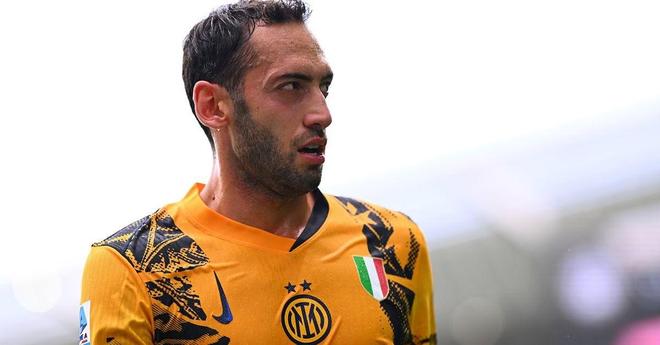 本赛季表现 本赛季表现