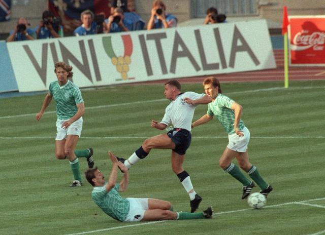 AC米兰引 AC米兰引