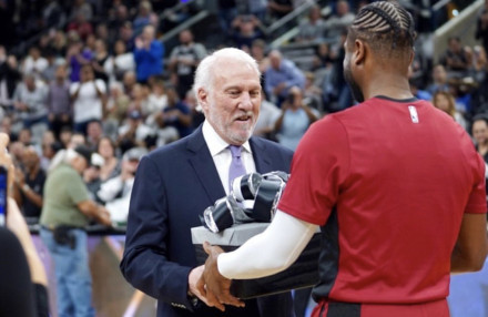 还揭示了足 还揭示了足