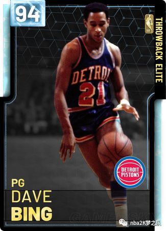 平公正的初 平公正的初