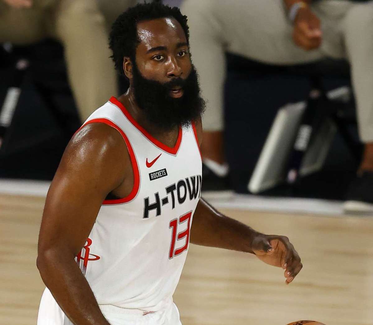 曼城面对类 曼城面对类