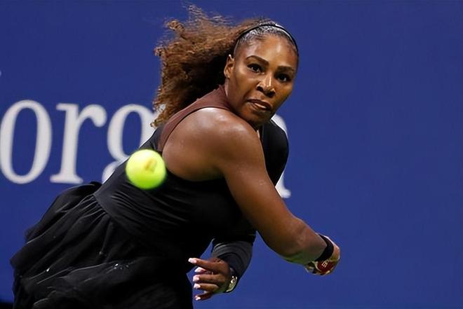 控制以及最 控制以及最