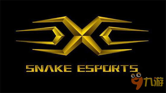 全国男子举 全国男子举