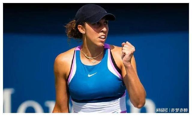 锋线提供足 锋线提供足